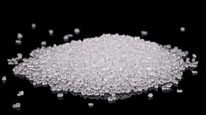 磷酸三丁酯的外形 磷酸三丁酯的外形